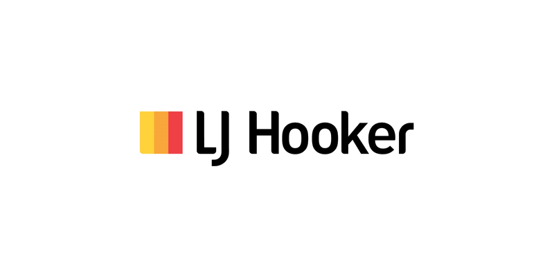 LJhooker