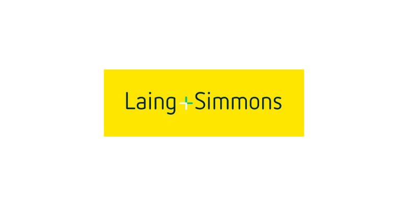Laing+Simmons