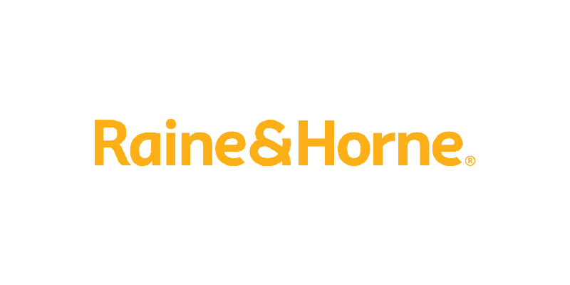 Raine&Horne