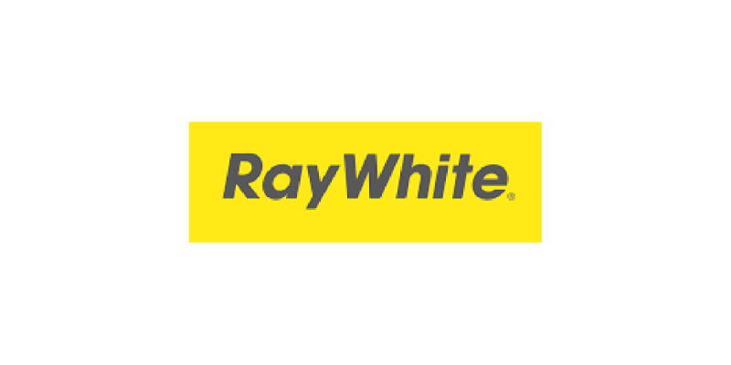 Ray White