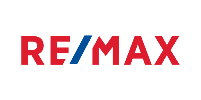 Remax