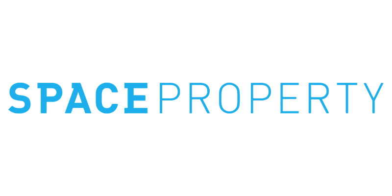 SpaceProperty