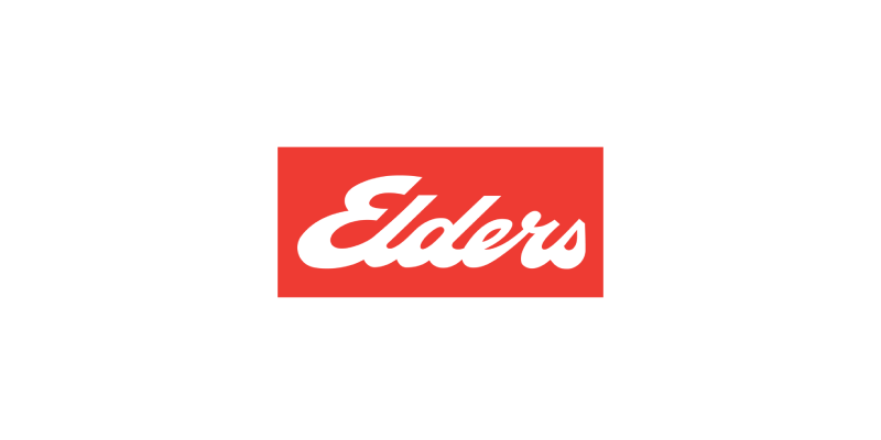 elders