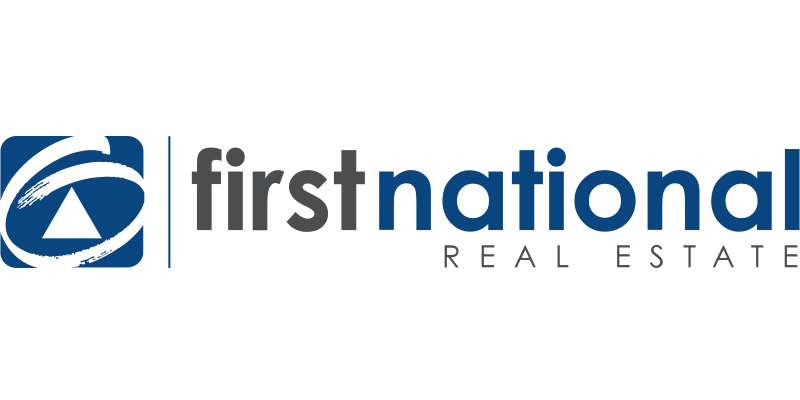 first_International