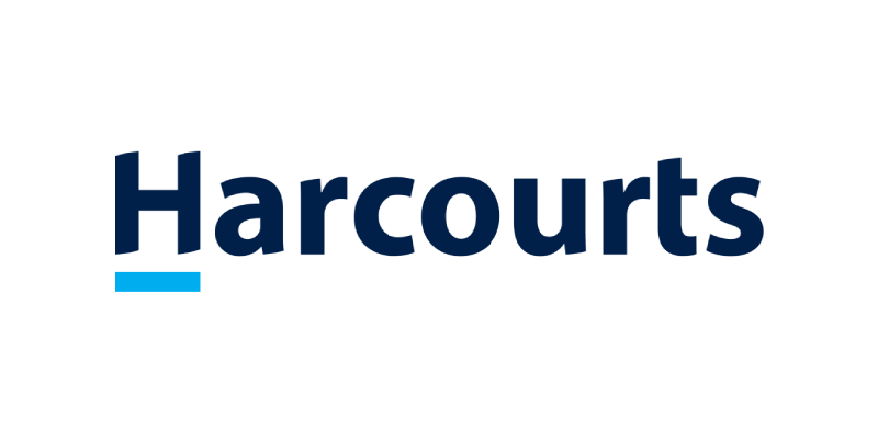 harrcourts