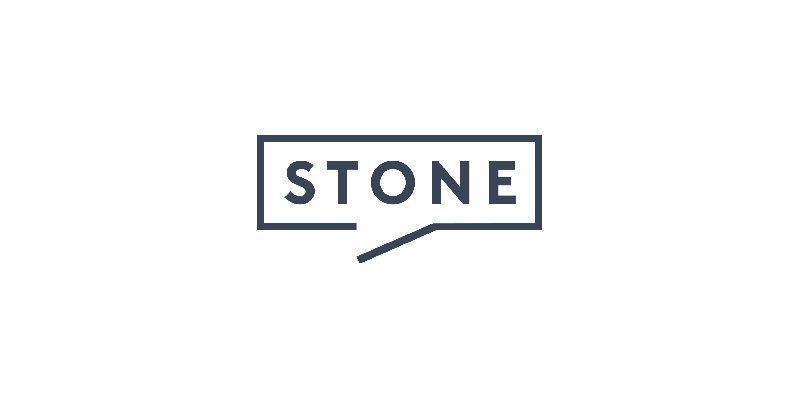 stone
